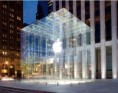 /album/photogallery/apple-store-5th-ave-jpg/